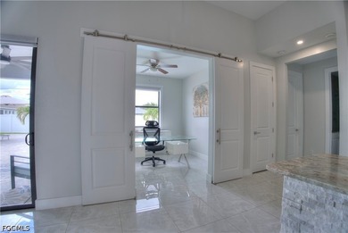 Just Reduced!! Welcome to your piece of paradise in Southwest - photo 14