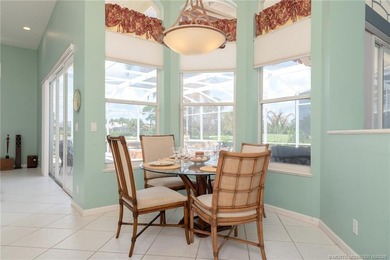 This stunning three- bedroom, three bath home with NEW ROOF - photo 14