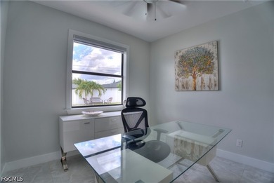 Just Reduced!! Welcome to your piece of paradise in Southwest - photo 15