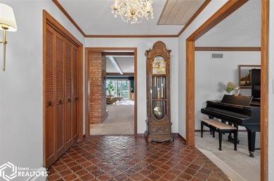 Mid-Century Modern Charm on Nearly an Acre! Step into a home - photo 15