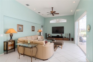 This stunning three- bedroom, three bath home with NEW ROOF - photo 15