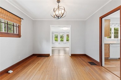 TRANSPARENTLY PRICED TO SELL! Welcome to 37 Hartfeld Dr! A - photo 16