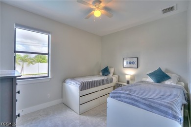 Just Reduced!! Welcome to your piece of paradise in Southwest - photo 16