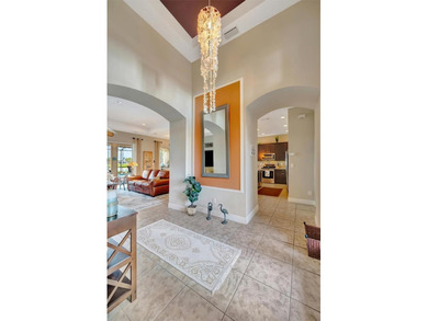 Luxury Waterfront Living in Tidewater Preserve--This gorgeous - photo 16