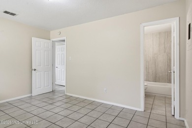 Beautifully updated 4-bedroom, 2-bath brick home with a - photo 16