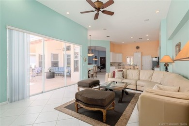 This stunning three- bedroom, three bath home with NEW ROOF - photo 16