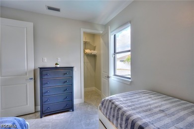 Just Reduced!! Welcome to your piece of paradise in Southwest - photo 17
