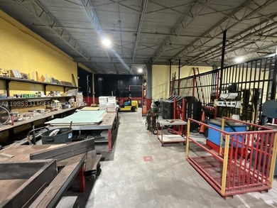 PRICE REDUCED - MOTIVATED SELLER. UNIQUE EXCLUSIVITY OF SALE OF - photo 17