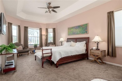 This stunning three- bedroom, three bath home with NEW ROOF - photo 17