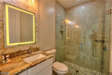 Just Reduced!! Welcome to your piece of paradise in Southwest - photo 18