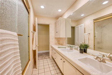 First time on the market in nearly 40 years! Exceptional - photo 18