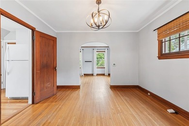 TRANSPARENTLY PRICED TO SELL! Welcome to 37 Hartfeld Dr! A - photo 19