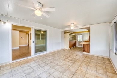 First time on the market in nearly 40 years! Exceptional - photo 19