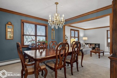 Mid-Century Modern Charm on Nearly an Acre! Step into a home - photo 19