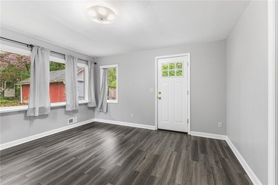 TRANSPARENTLY PRICED TO SELL! Welcome to 37 Hartfeld Dr! A - photo 20