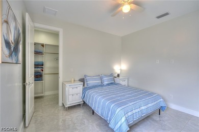 Just Reduced!! Welcome to your piece of paradise in Southwest - photo 20