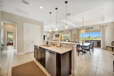 Luxury Waterfront Living in Tidewater Preserve--This gorgeous - photo 20