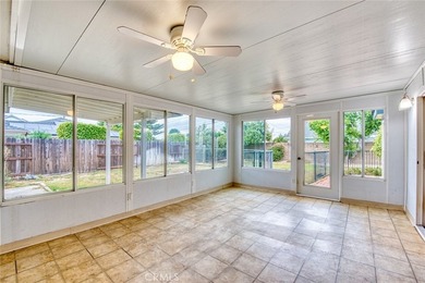 First time on the market in nearly 40 years! Exceptional - photo 20