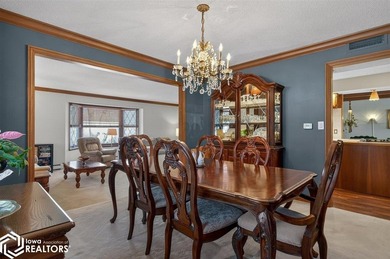 Mid-Century Modern Charm on Nearly an Acre! Step into a home - photo 20