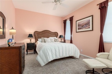 This stunning three- bedroom, three bath home with NEW ROOF - photo 20