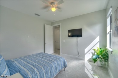 Just Reduced!! Welcome to your piece of paradise in Southwest - photo 21