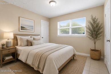 Beautifully updated 4-bedroom, 2-bath brick home with a - photo 21