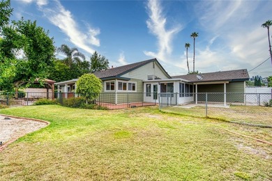First time on the market in nearly 40 years! Exceptional - photo 21