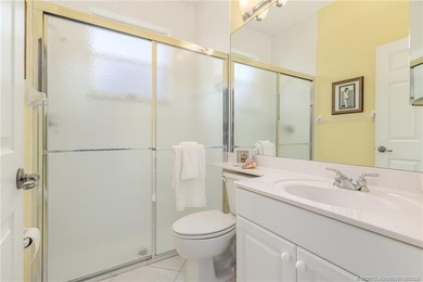 This stunning three- bedroom, three bath home with NEW ROOF - photo 21