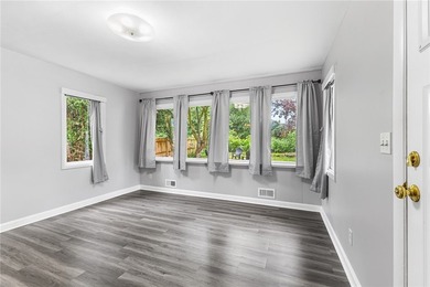 TRANSPARENTLY PRICED TO SELL! Welcome to 37 Hartfeld Dr! A - photo 22