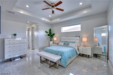 Just Reduced!! Welcome to your piece of paradise in Southwest - photo 22
