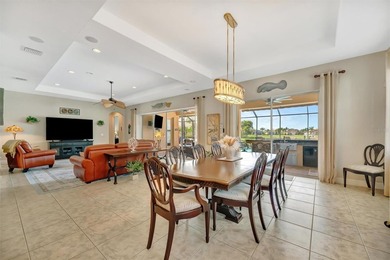 Luxury Waterfront Living in Tidewater Preserve--This gorgeous - photo 22