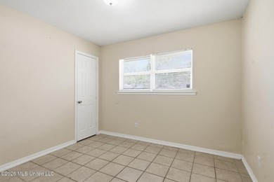 Beautifully updated 4-bedroom, 2-bath brick home with a - photo 22
