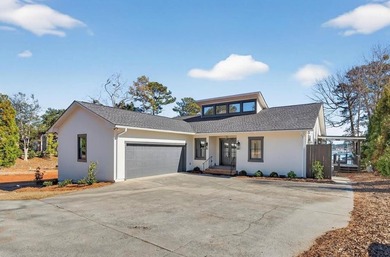 The View, The Location, The Sandy Beach, The Home, The Cove, The - photo 2