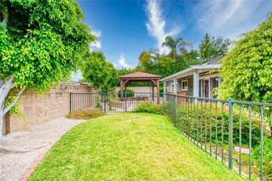 First time on the market in nearly 40 years! Exceptional - photo 22