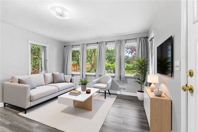 TRANSPARENTLY PRICED TO SELL! Welcome to 37 Hartfeld Dr! A - photo 23