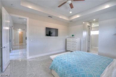 Just Reduced!! Welcome to your piece of paradise in Southwest - photo 23
