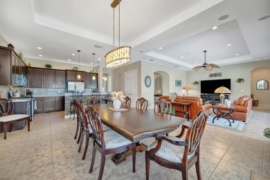 Luxury Waterfront Living in Tidewater Preserve--This gorgeous - photo 23