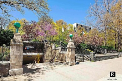 BEST VALUE MANHATTAN CONDO IN HARLEM! CALLING ALL INVESTORS 4 - photo 23