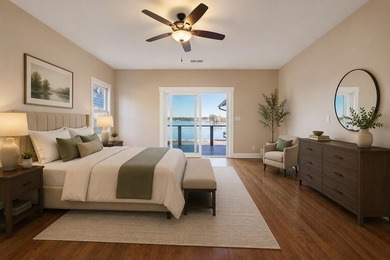 The View, The Location, The Sandy Beach, The Home, The Cove, The - photo 3