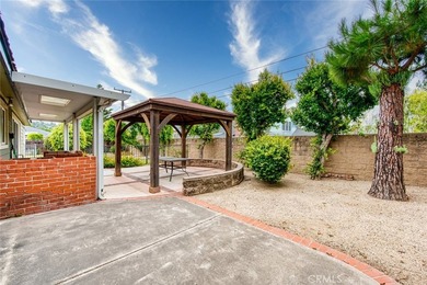 First time on the market in nearly 40 years! Exceptional - photo 23