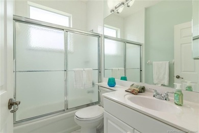 This stunning three- bedroom, three bath home with NEW ROOF - photo 23