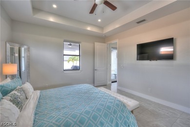 Just Reduced!! Welcome to your piece of paradise in Southwest - photo 24