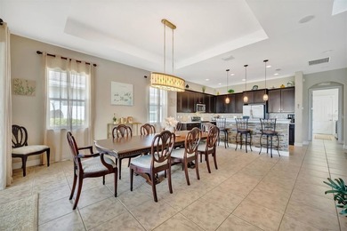 Luxury Waterfront Living in Tidewater Preserve--This gorgeous - photo 24