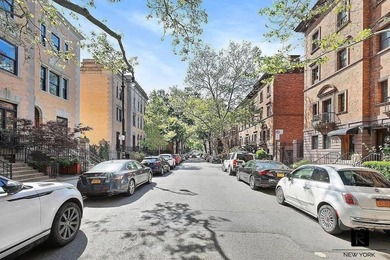 BEST VALUE MANHATTAN CONDO IN HARLEM! CALLING ALL INVESTORS 4 - photo 24
