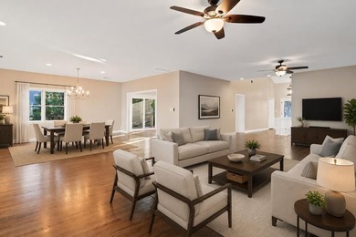 The View, The Location, The Sandy Beach, The Home, The Cove, The - photo 4
