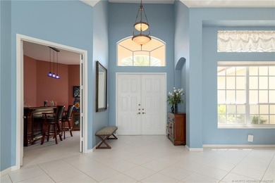 This stunning three- bedroom, three bath home with NEW ROOF - photo 24