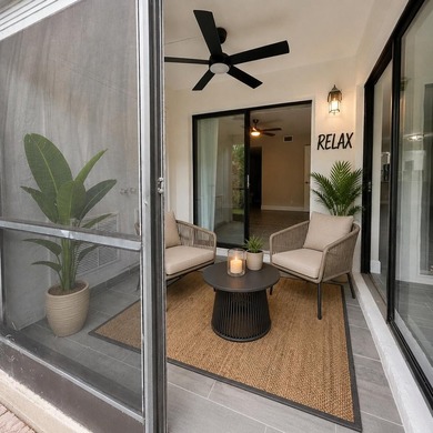 Completely and Beautifully renovated with open floor plan - photo 4