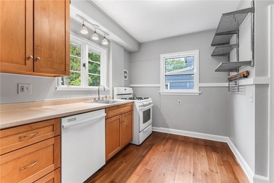 TRANSPARENTLY PRICED TO SELL! Welcome to 37 Hartfeld Dr! A - photo 25