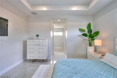 Just Reduced!! Welcome to your piece of paradise in Southwest - photo 25