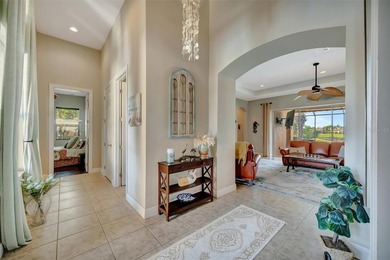 Luxury Waterfront Living in Tidewater Preserve--This gorgeous - photo 25